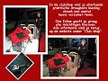 Oldtimerbeurs Genk 16&17-3-2013 (12)